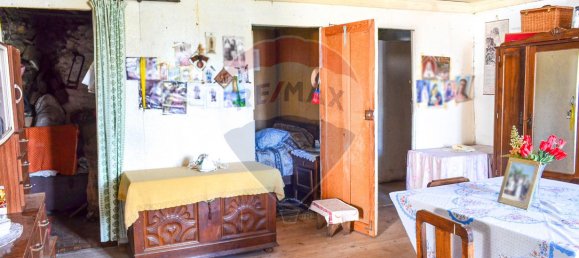 1 غرف نوم منزل في Fontes, Portugal رقم 176089 12