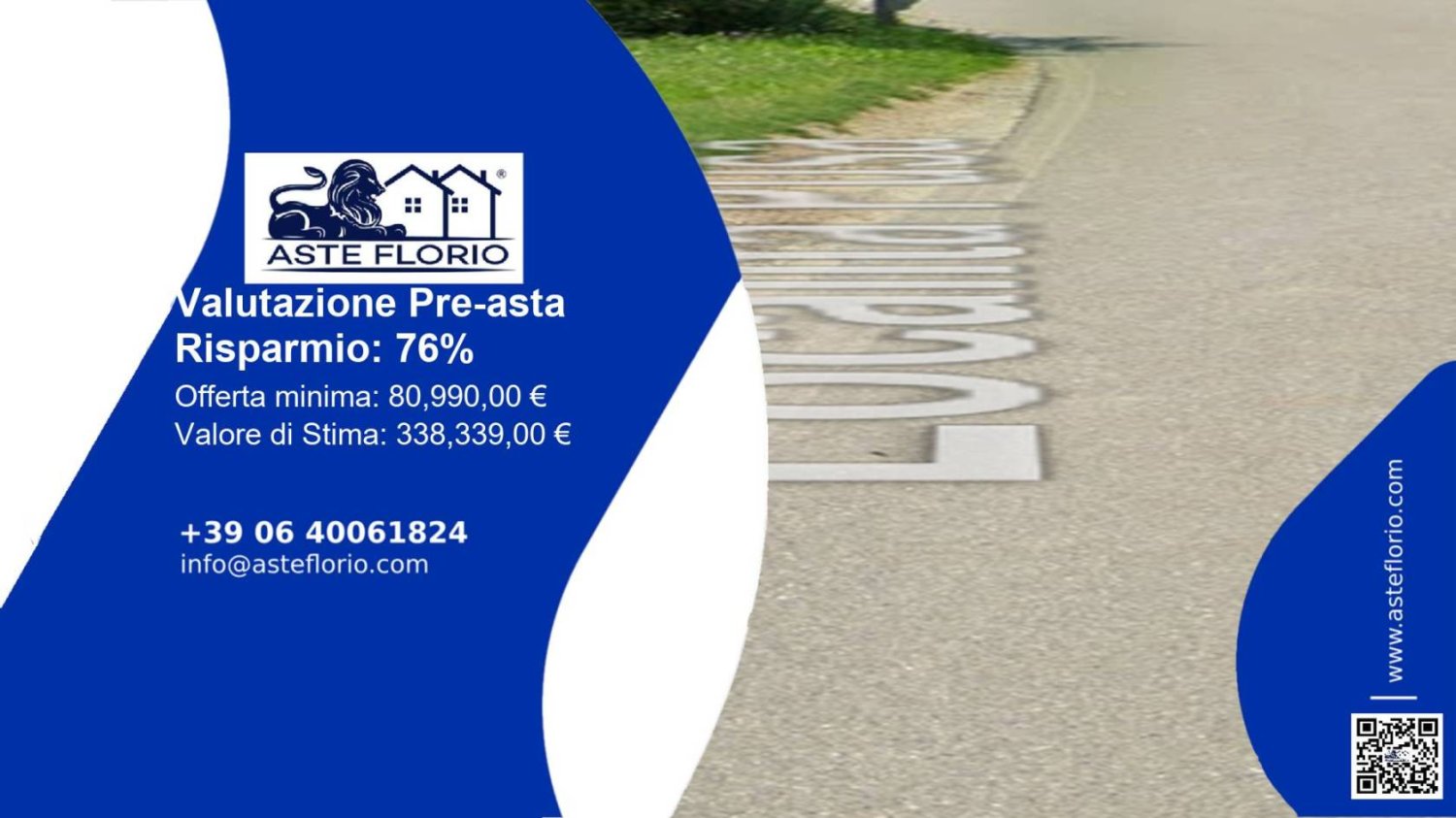 Apartamento T5 em Santo Stefano Belbo, Italy N.º 375529