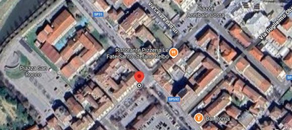 Apartamento T5 em Santo Stefano Belbo, Italy N.º 375529 3