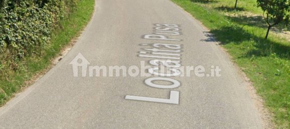 Apartamento T5 em Santo Stefano Belbo, Italy N.º 375529 8