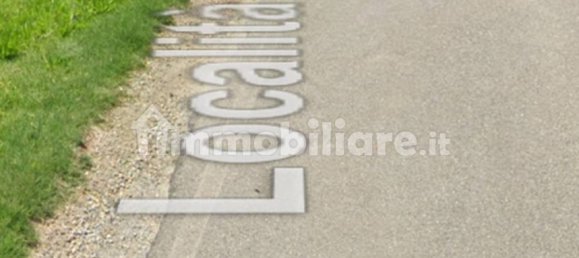 Apartamento T5 em Santo Stefano Belbo, Italy N.º 375529 11