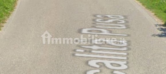 Apartamento T5 em Santo Stefano Belbo, Italy N.º 375529 7