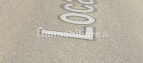 Apartamento T5 em Santo Stefano Belbo, Italy N.º 375529 9