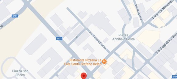 Apartamento T5 em Santo Stefano Belbo, Italy N.º 375529 6