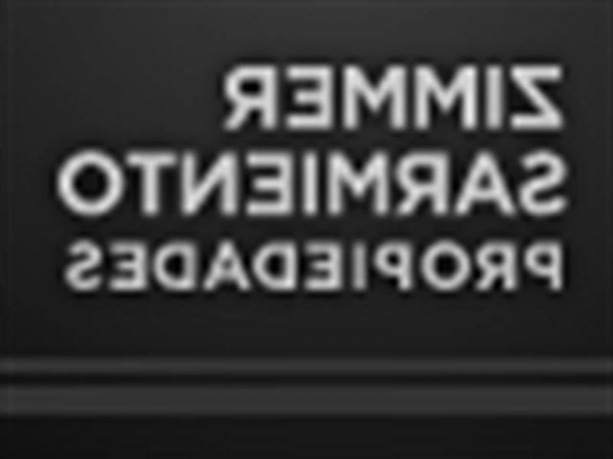 13m² Warehouse in Buenos Aires, Argentina No. 107478