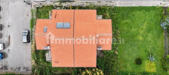 Villa de 3 dormitorios en Seravezza, Italy No. 354253 20