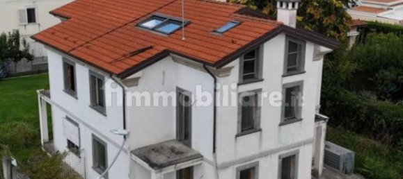 Villa de 3 dormitorios en Seravezza, Italy No. 354253 23