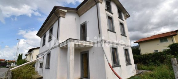 Villa de 3 dormitorios en Seravezza, Italy No. 354253 14