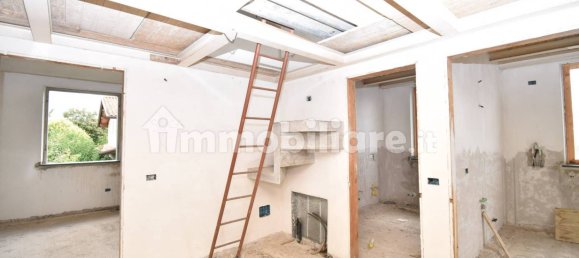 Villa de 3 dormitorios en Seravezza, Italy No. 354253 6