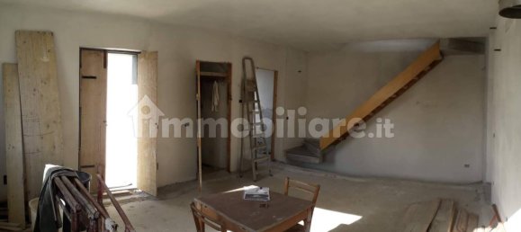 Villa de 3 dormitorios en Seravezza, Italy No. 354253 17