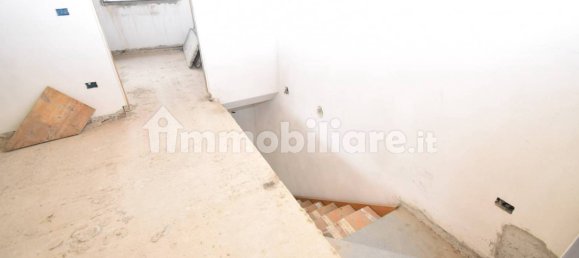 Villa de 3 dormitorios en Seravezza, Italy No. 354253 11