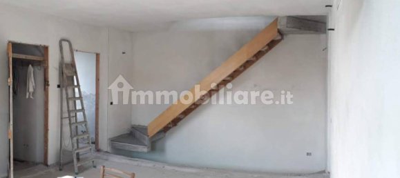 Villa de 3 dormitorios en Seravezza, Italy No. 354253 16