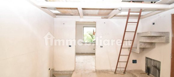 Villa de 3 dormitorios en Seravezza, Italy No. 354253 5