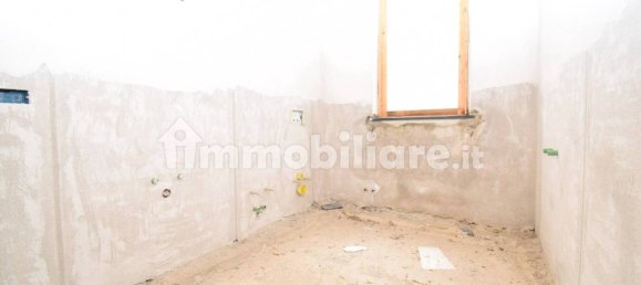 Villa de 3 dormitorios en Seravezza, Italy No. 354253 9