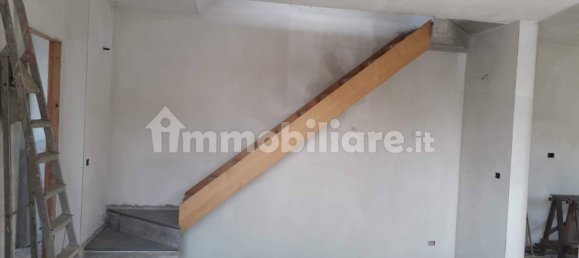 Villa de 3 dormitorios en Seravezza, Italy No. 354253 18