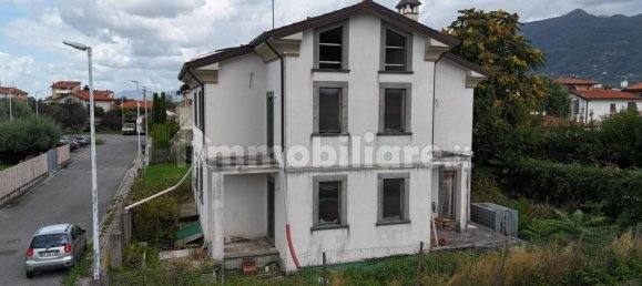 Villa de 3 dormitorios en Seravezza, Italy No. 354253 21