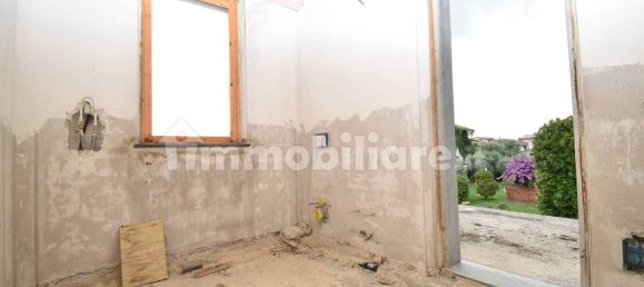 Villa de 3 dormitorios en Seravezza, Italy No. 354253 8