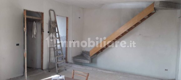 Villa de 3 dormitorios en Seravezza, Italy No. 354253 19