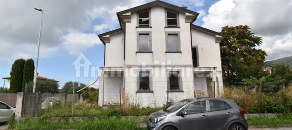 Villa de 3 dormitorios en Seravezza, Italy No. 354253 15