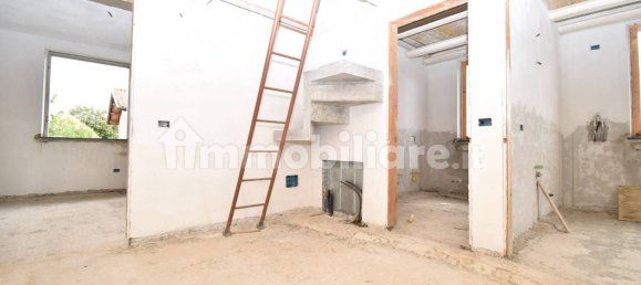 Villa de 3 dormitorios en Seravezza, Italy No. 354253 7