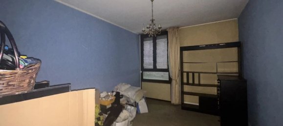 3 bedrooms Apartment in Tarbes, France No. 290763 5