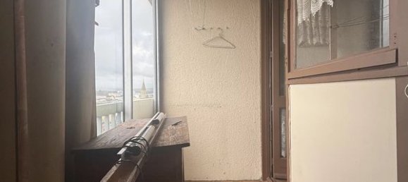 3 bedrooms Apartment in Tarbes, France No. 290763 3