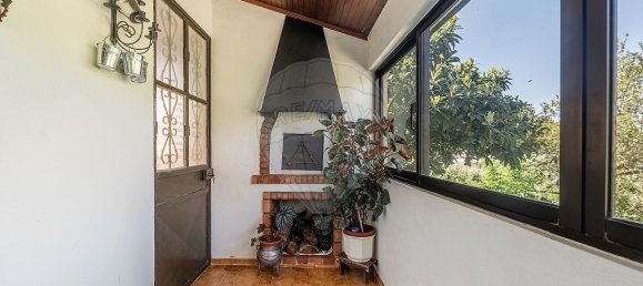 3 bedrooms House in Valpacos, Portugal No. 177730 33