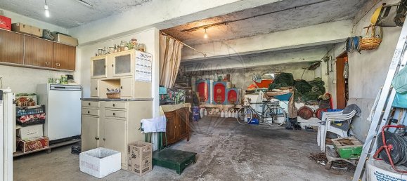 3 bedrooms House in Valpacos, Portugal No. 177730 19