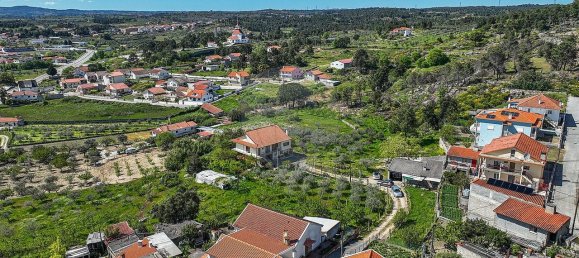 3 bedrooms House in Valpacos, Portugal No. 177730 48