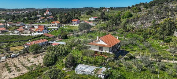 3 bedrooms House in Valpacos, Portugal No. 177730 47