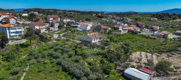 3 bedrooms House in Valpacos, Portugal No. 177730 46