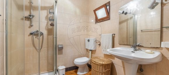 3 bedrooms House in Valpacos, Portugal No. 177730 23