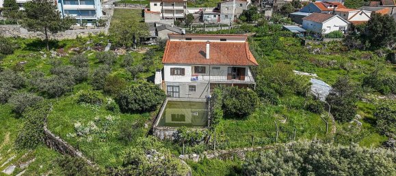 3 bedrooms House in Valpacos, Portugal No. 177730 3