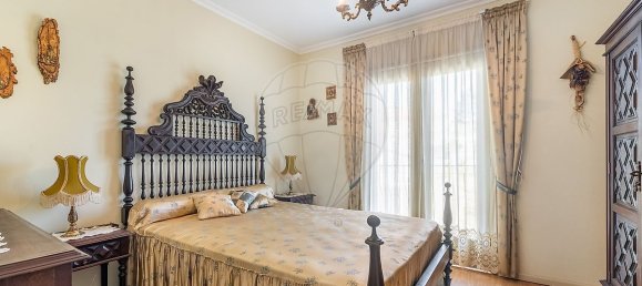 3 bedrooms House in Valpacos, Portugal No. 177730 31