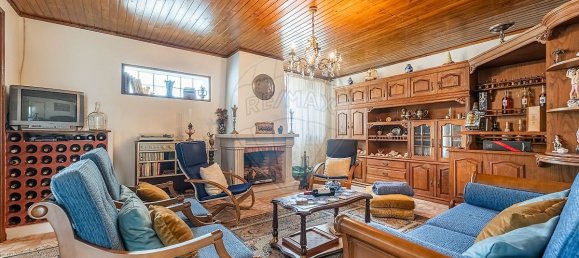 3 bedrooms House in Valpacos, Portugal No. 177730 14