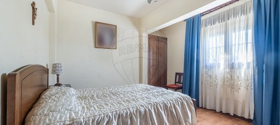 3 bedrooms House in Valpacos, Portugal No. 177730 22