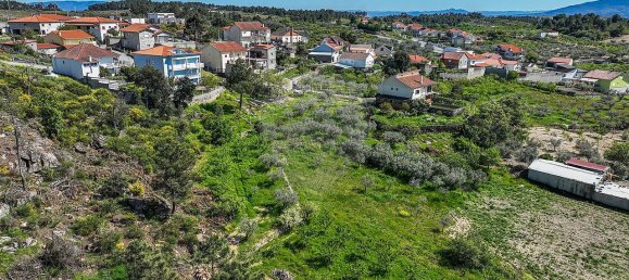 3 bedrooms House in Valpacos, Portugal No. 177730 44