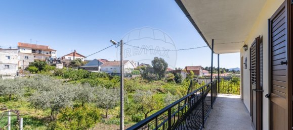 3 bedrooms House in Valpacos, Portugal No. 177730 6