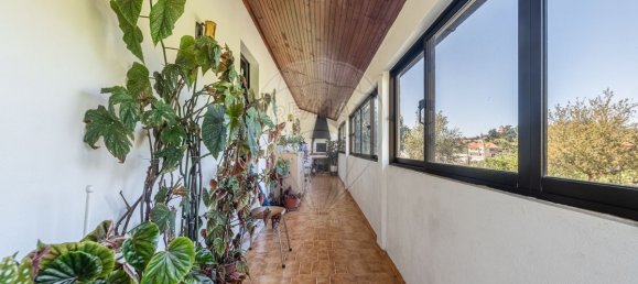 3 bedrooms House in Valpacos, Portugal No. 177730 32