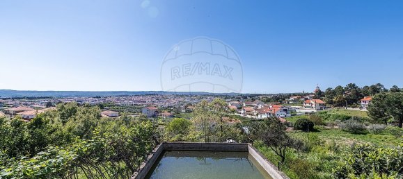 3 bedrooms House in Valpacos, Portugal No. 177730 10