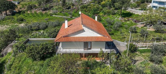 3 bedrooms House in Valpacos, Portugal No. 177730 5