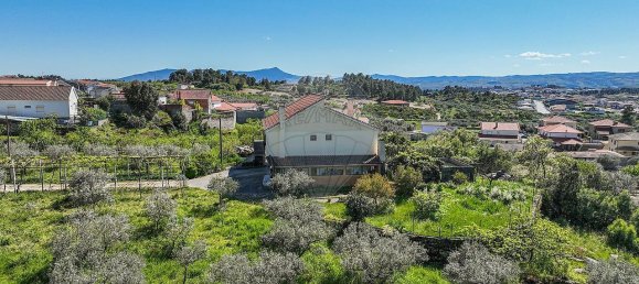 3 bedrooms House in Valpacos, Portugal No. 177730 40