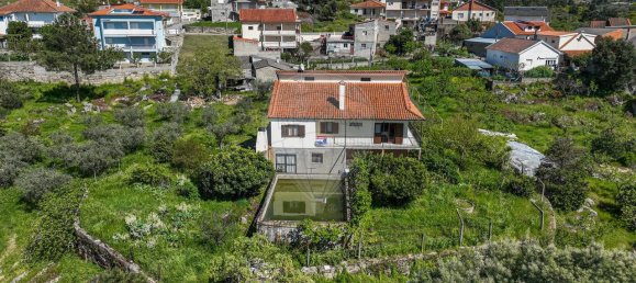 3 bedrooms House in Valpacos, Portugal No. 177730 43