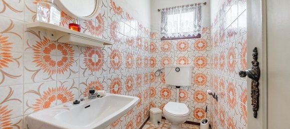 3 bedrooms House in Valpacos, Portugal No. 177730 26