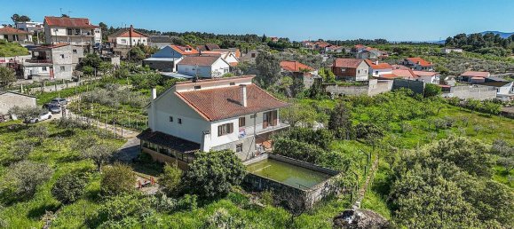 3 bedrooms House in Valpacos, Portugal No. 177730 41