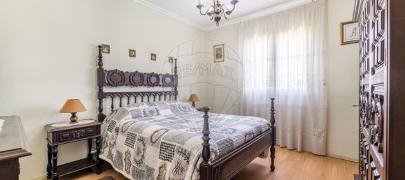 3 bedrooms House in Valpacos, Portugal No. 177730 28