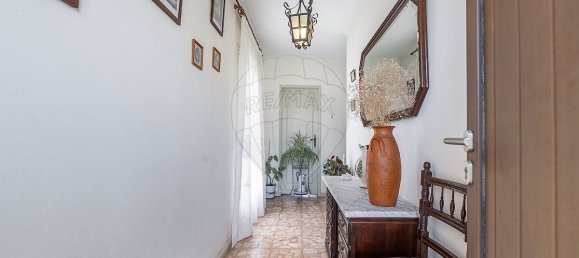 3 bedrooms House in Valpacos, Portugal No. 177730 17