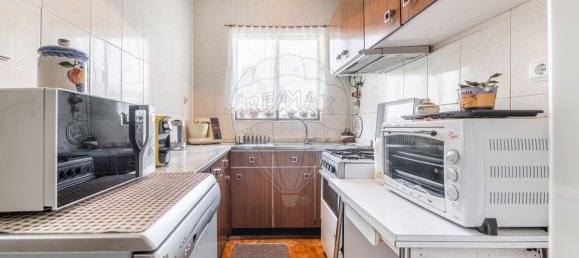 3 bedrooms House in Valpacos, Portugal No. 177730 24