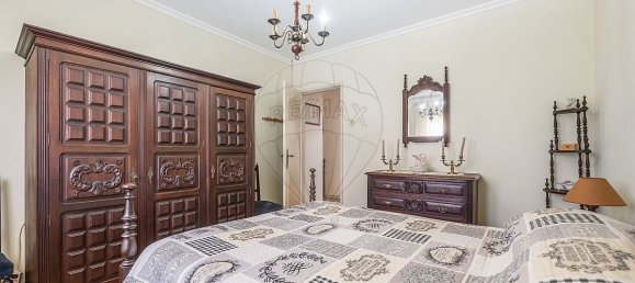 3 bedrooms House in Valpacos, Portugal No. 177730 29