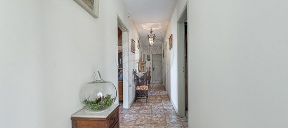 3 bedrooms House in Valpacos, Portugal No. 177730 18